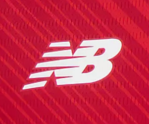 Ver guía de tallasnew balance